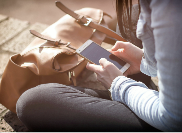 Lead Generation: The Cornerstone of Business Growth